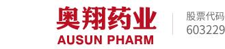 龙8-龙8(中国)一站式服务官网药业